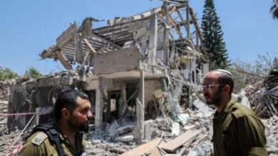 155 144956 israel iran new attack 700x400