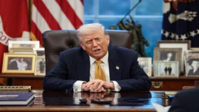 162 053221 1696843a512933 700x400