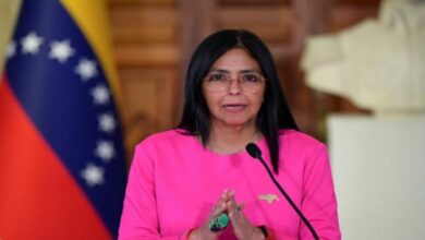 162 114248 who is delcy rodriguez maduro tiger 700x400