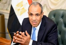 بدر عبد العاطي