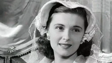 16549263 cca0 4f3b 929e f2dfdedd72d2 16x9 1200x676