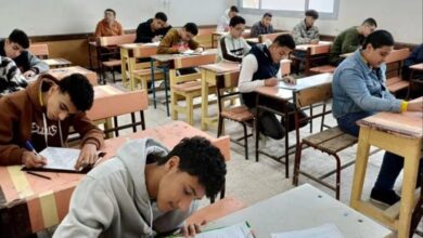 173 004932 easy preparatory result digital solutions 700x400