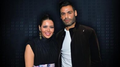 173 192742 official denies separation liqaa elkhamissi 700x400