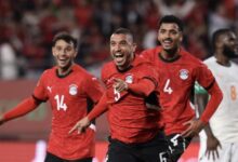 173 194435 egypt vs senegal match 700x400