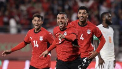 173 194435 egypt vs senegal match 700x400
