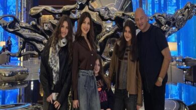 173 220003 nancy ajram dubai 2026 700x400