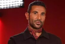 173 221048 ahmed saad the voice 700x400