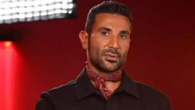 173 221048 ahmed saad the voice 700x400