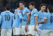 مواعيد مباريات اليوم الثلاثاء 1312026 والقنوات الناقلة.. مواجهة في كأس مصر ومانشستر سيتي يلاقي نيوكاسل