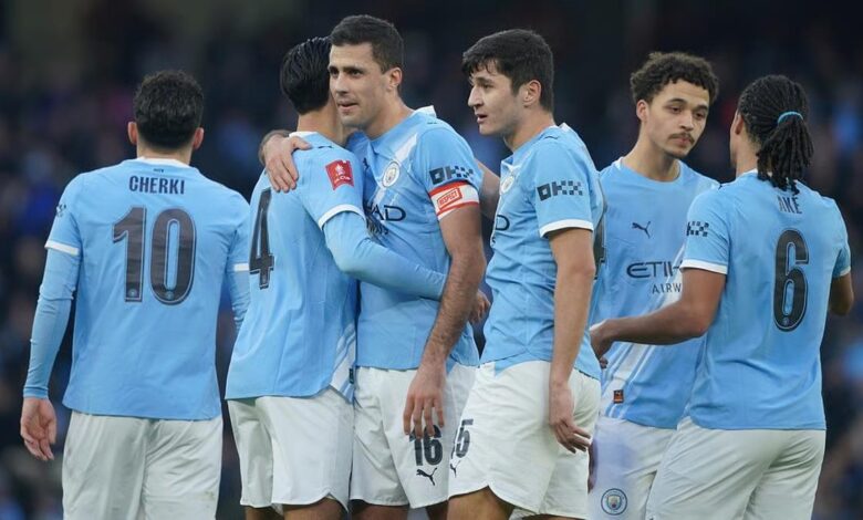 مواعيد مباريات اليوم الثلاثاء 1312026 والقنوات الناقلة.. مواجهة في كأس مصر ومانشستر سيتي يلاقي نيوكاسل