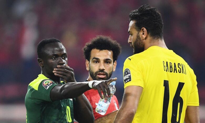 مواعيد مباريات اليوم الأربعاء 1412026 والقنوات الناقلة.. مصر ضد السنغال والمغرب يواجه نيجيريا