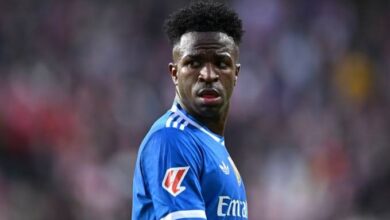 1768940404 images 2882928329