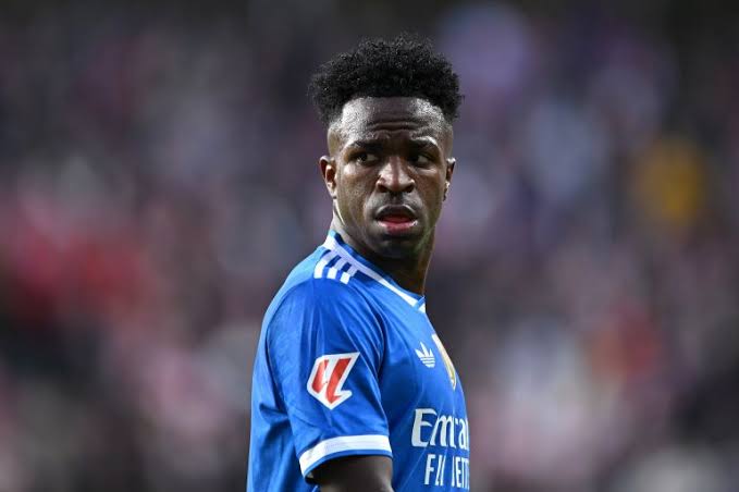 1768940404 images 2882928329