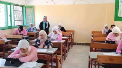 1769090103 images 28422928129