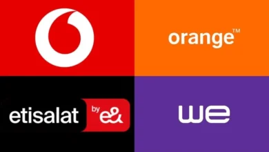 18161202786386202509070451215121