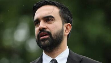 18181585788644202601020151315131