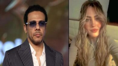 196 104040 health denies medical negligence maya ajiza death 700x400