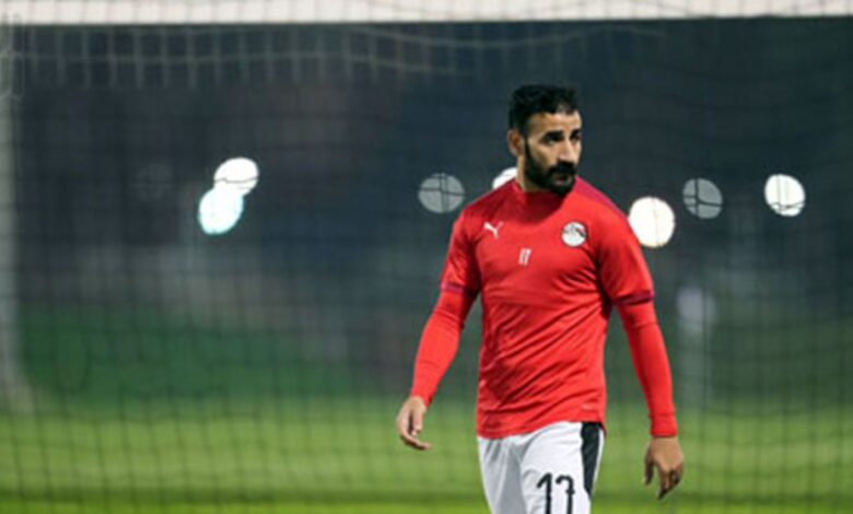 19 2022 637785422526271783 627