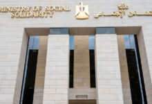 19 2024 638556935934827395 482