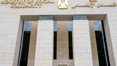 19 2024 638556935934827395 482