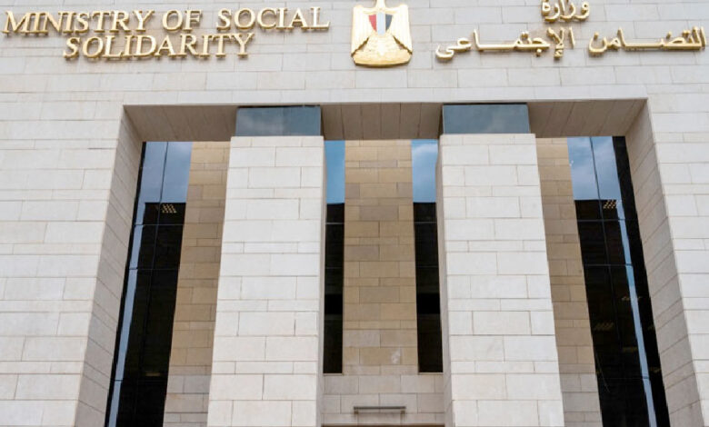 19 2024 638556935934827395 482