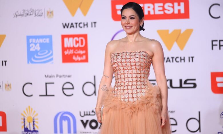 لقاء الخميسي
