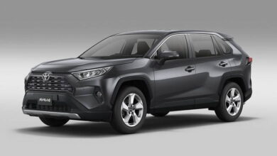 19fe3b20 af30 4d34 94ab 89c686898011