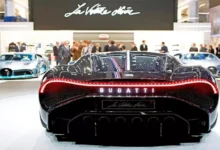 2019 9 17 16 13 24 427.webp