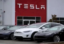 2022 10 28 23 54 15 936.webp