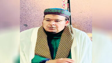 2023 638174521339350126 935