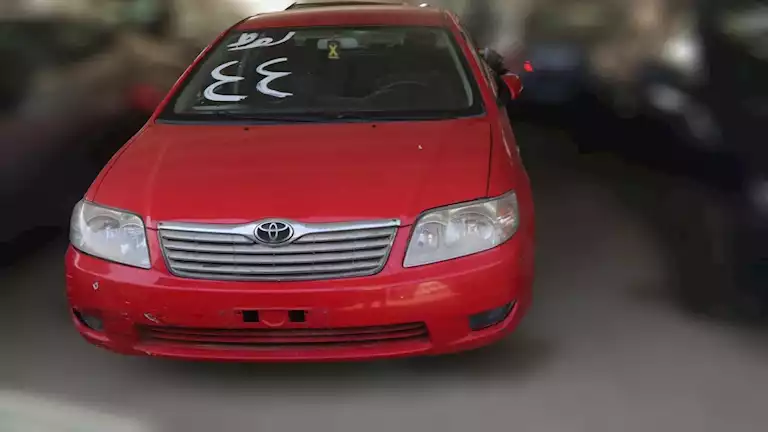 2024 10 17 13 13 24 1.webp