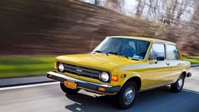 2025 1 13 13 1 31 95.webp