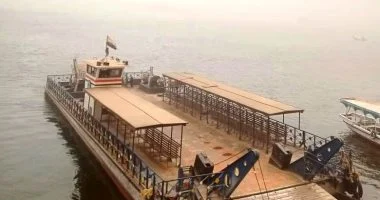 20260109011808188 493