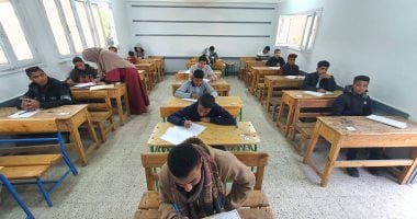 20260121123605365 23655