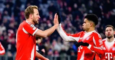 202601221235473547 381