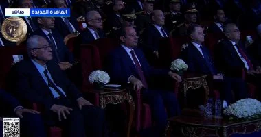 202601241148434843 11592