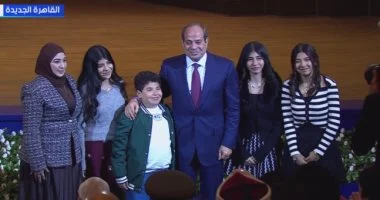 20260124121306136 296