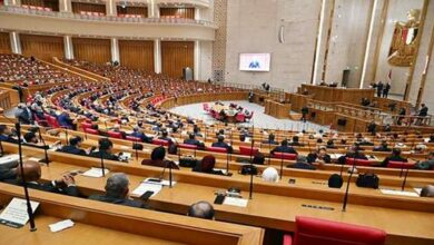 2026 1 12 20 21 16 861