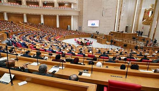 2026 1 12 20 21 16 861