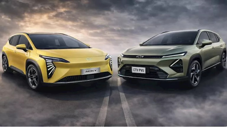 2026 1 14 14 42 52 940.webp