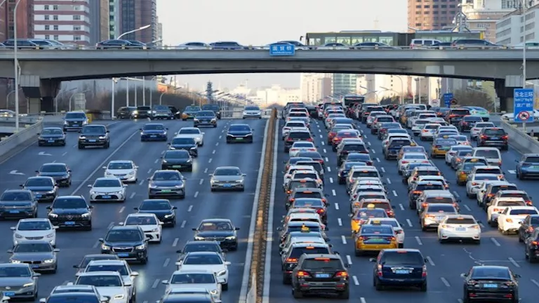 2026 1 1 11 12 43 557.webp