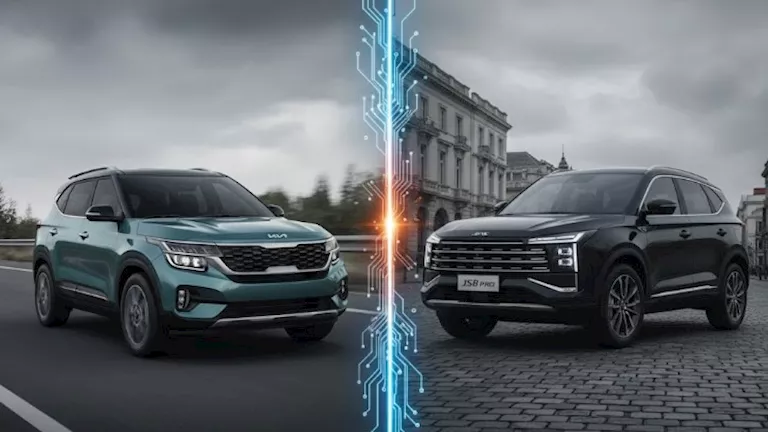 2026 1 1 15 41 43 282.webp