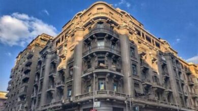 2026 1 22 10 49 53 995