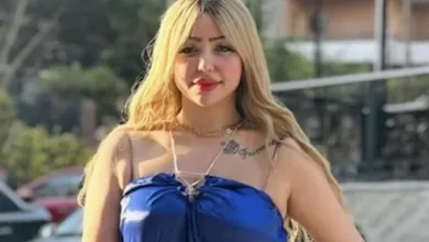 2026 1 26 1 6 58 877