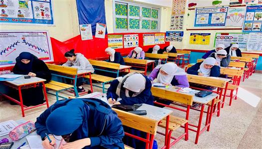 2026 1 28 14 55 41 177