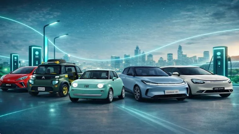 2026 1 3 15 39 7 658.webp