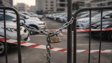 2026 1 4 17 1 37 30.webp