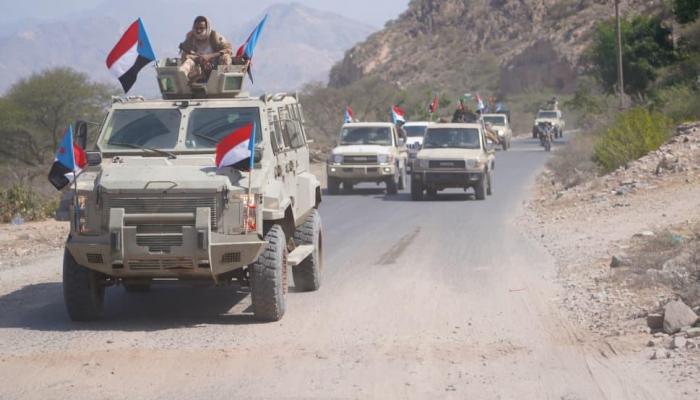204 021718 yemen forces south