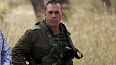204 030314 israel security hamas 2026 700x400