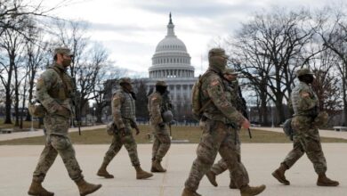 204 040433 usa trump national guards 700x400